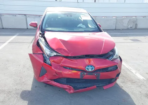 JTDKARFU3G3506953
